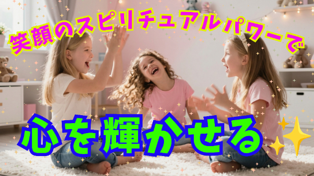 カバー画像