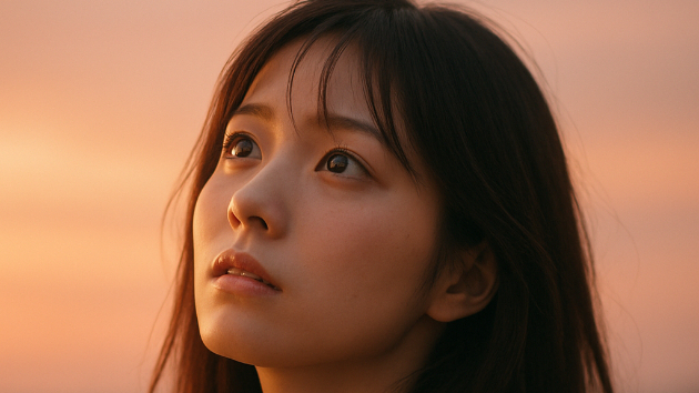 長年恋人がいないあなたへ 誕生日別・今すぐできる出会い運アップの秘訣💫
