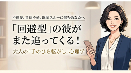 カバー画像