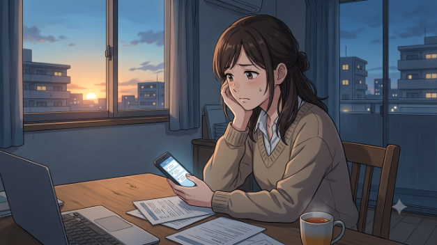 カバー画像