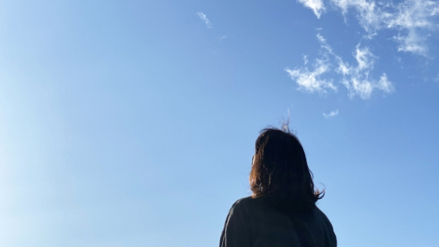 『いつかね。』を卒業しました。