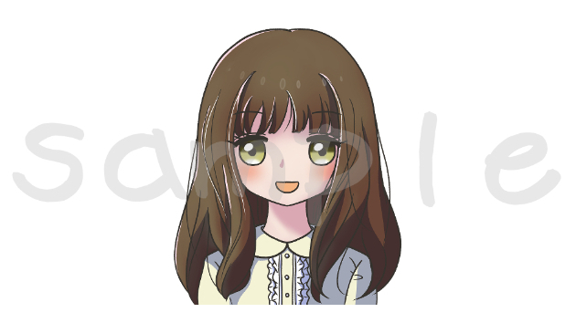 ☆実績紹介168☆
