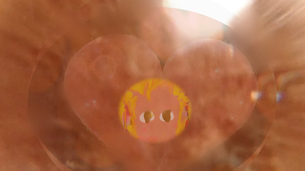 うまの一刻