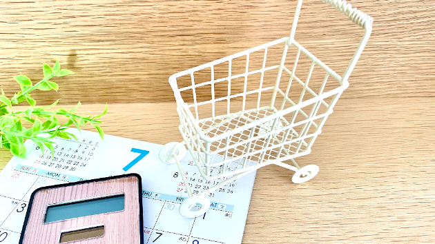 外注で差がつく！高品質なECサイト構築のすべて