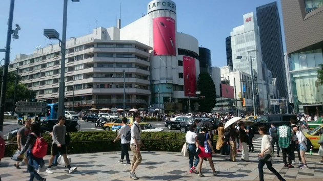 カバー画像