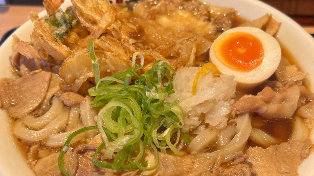 ココナラとともに、はじめたこと