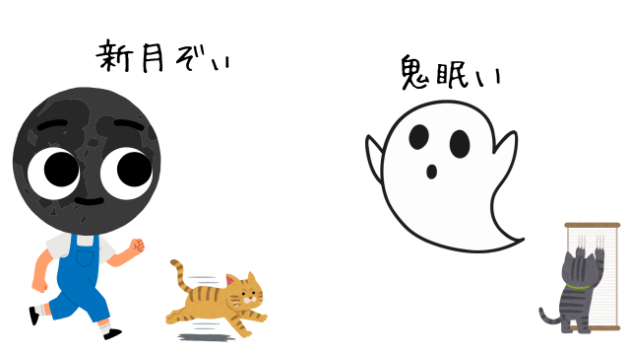 カバー画像