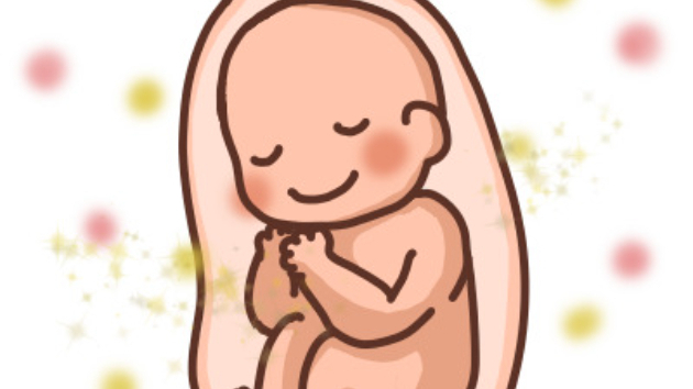 自然妊娠を諦める前にできること