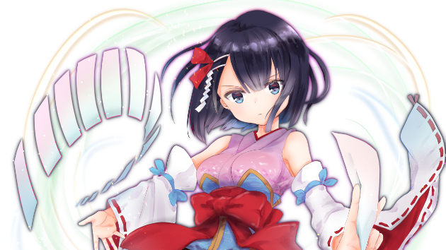カバー画像