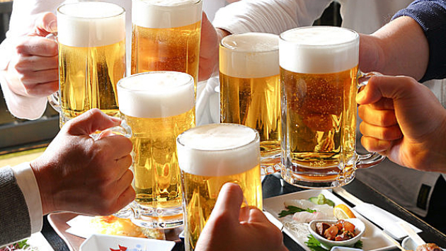 2024年12月　飲食店の撤退