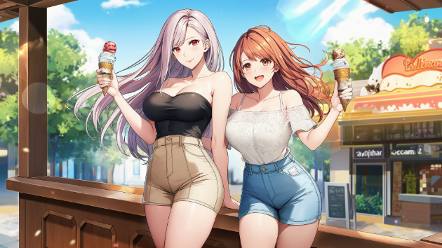 カバー画像