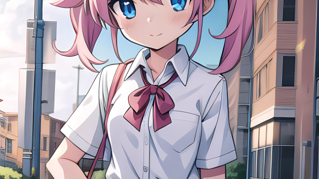 カバー画像