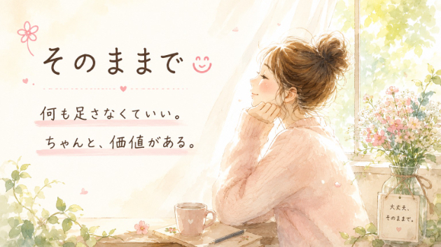 カバー画像