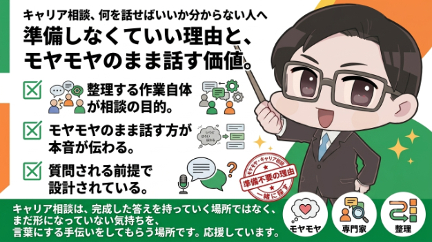 カバー画像