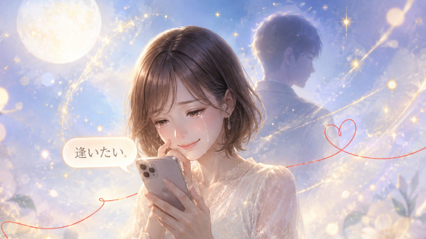 カバー画像