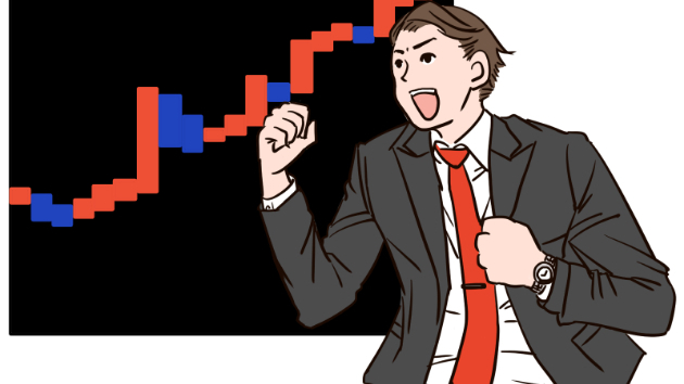 退場しないための資金管理