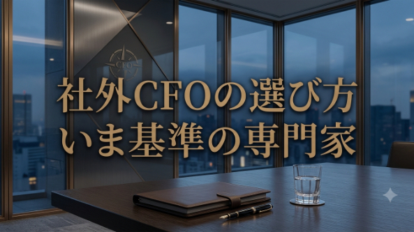 カバー画像