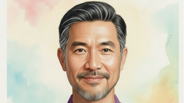 2026年8月13日 今日はどんな1日でどう過ごす？