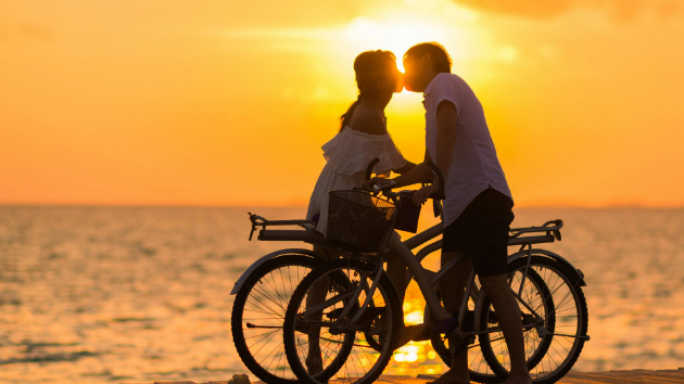冷却期間を「チャンス」に変える！復縁成功への道標