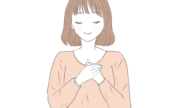 自然妊娠を諦める前にできること