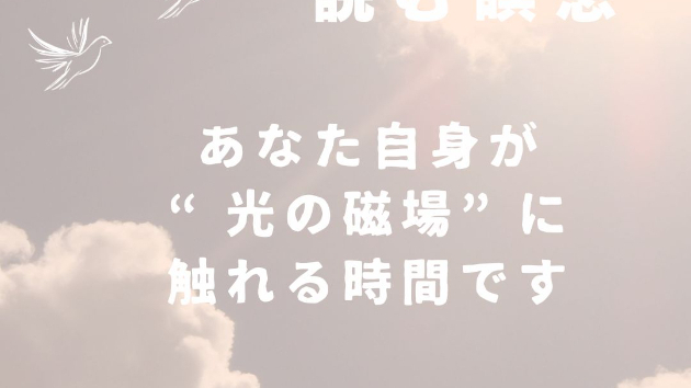自己紹介アップデートしました。