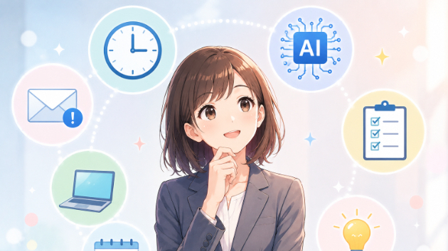 カバー画像
