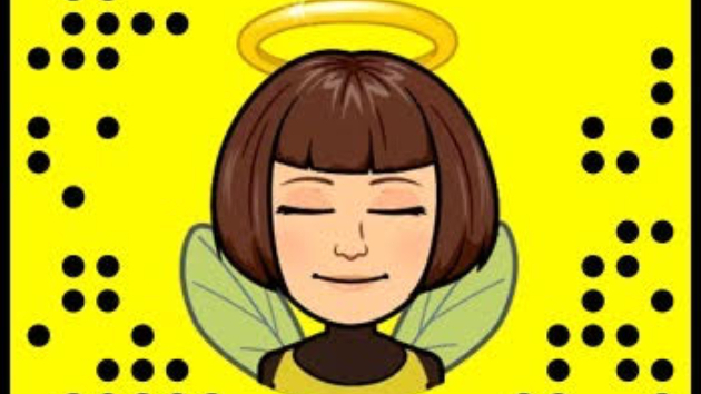 大事な時に頑張り切れない　そのわけは