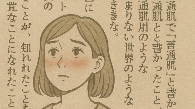 カバー画像