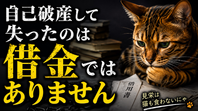 カバー画像