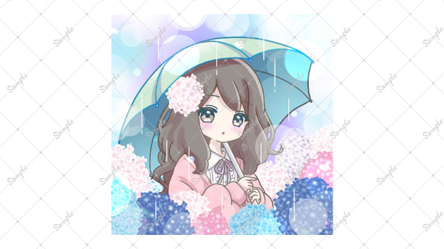 カバー画像