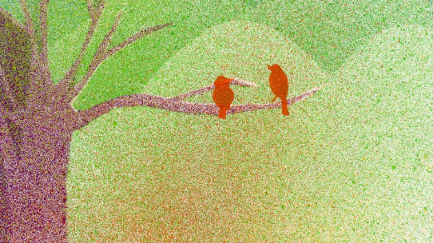 カバー画像
