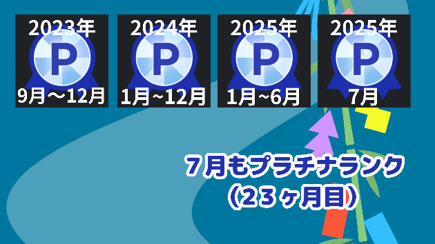 カバー画像