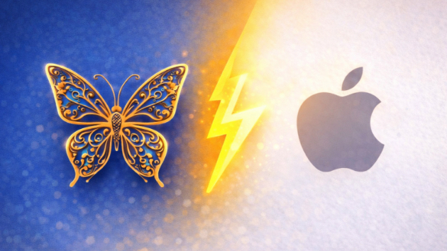なぜ「おしゃれなロゴ」は選ばれず、「シンプルなロゴ」が覚えられるのか