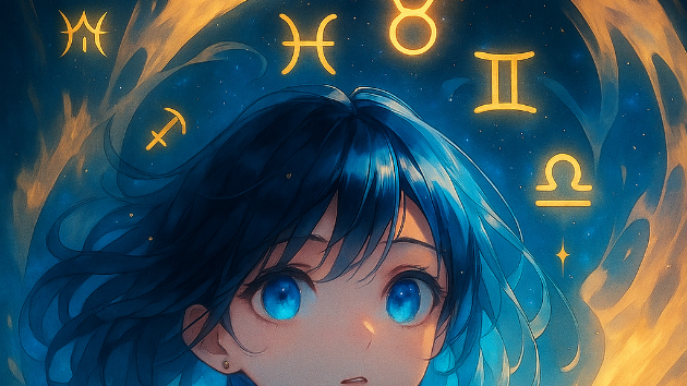 恋愛モードになれないのは、弱さじゃなくて賢さ。