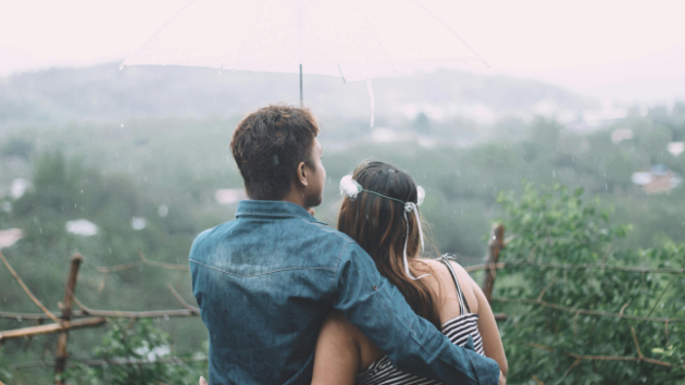 「あの頃」に戻れる？復縁成功の鍵は【〇〇】にアリ