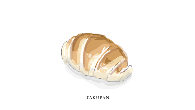 カバー画像
