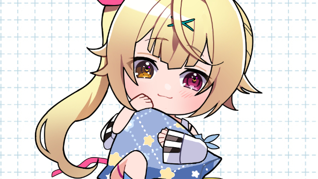 カバー画像