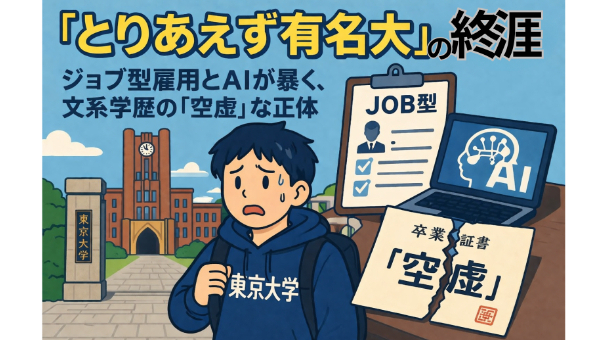 カバー画像