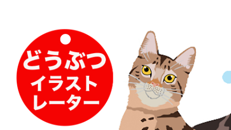 カバー画像