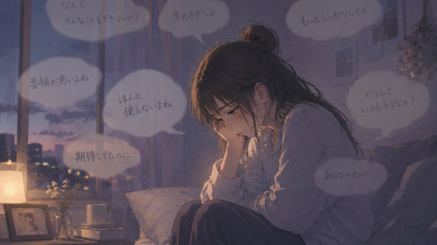 カバー画像
