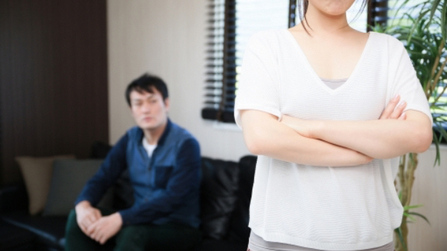 「相手にしないこと」の本当の意味