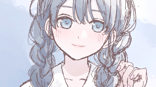 カバー画像