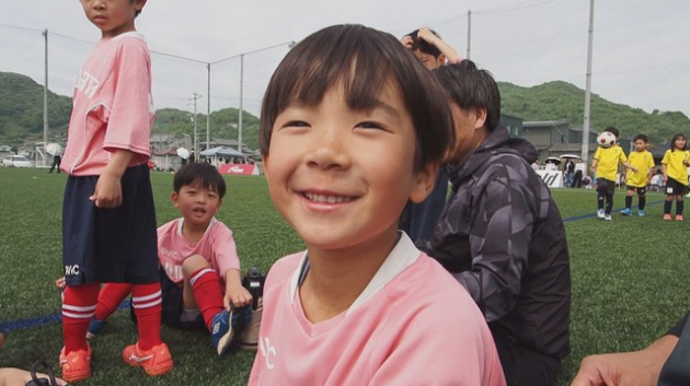 2026 W杯の課題と本質的な問題