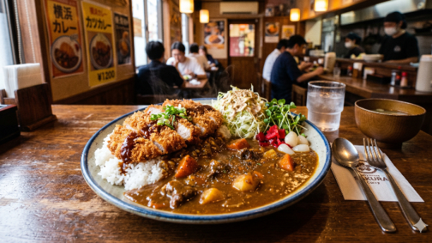 カバー画像