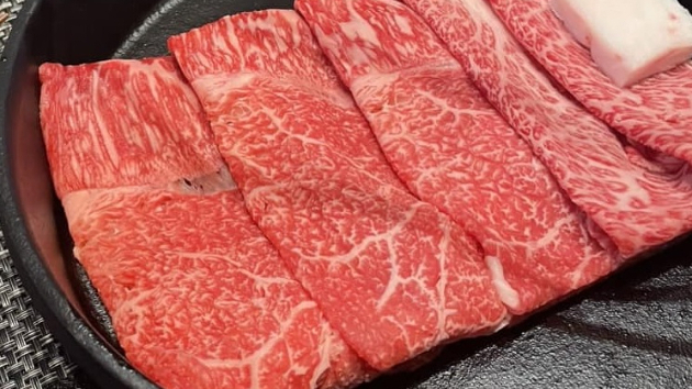 終わっていく産業