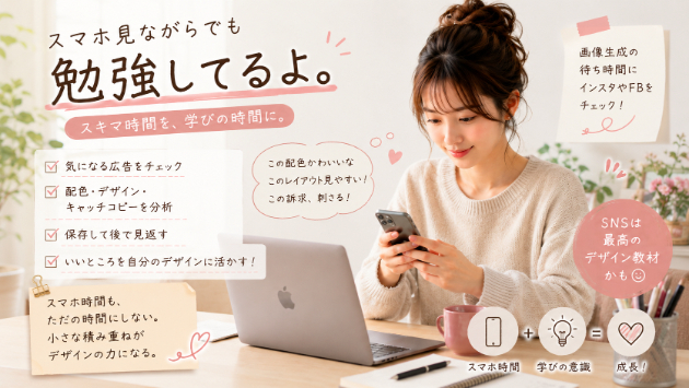 カバー画像