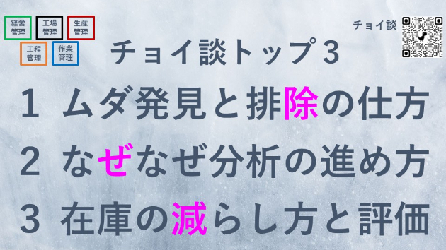 おしえて！ダンドリー６６