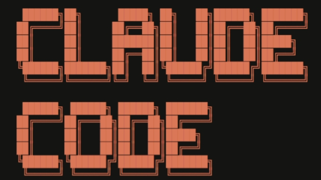 ターミナルで動くAIコーディングツール「Claude Code」使い方入門