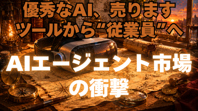 カバー画像