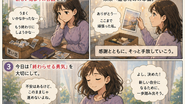 7月23日(木)のワンオラクル